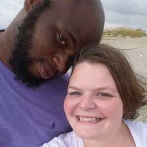 Meet your Posher, Robin